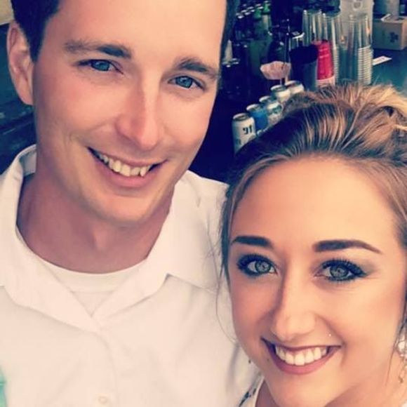 Meet your Posher, Brittany - Picture 1 of 1